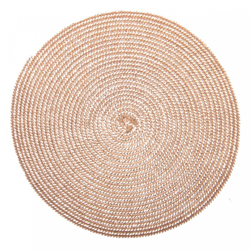 Lugar-Americano-de-Papel-Petala-Cinza-38cm-Wolff