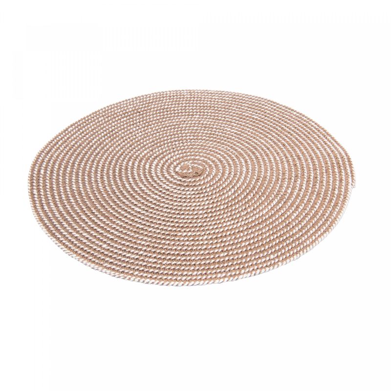 Lugar-Americano-de-Papel-Petala-Cinza-38cm-Wolff