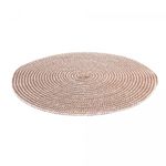 Lugar-Americano-de-Papel-Petala-Cinza-38cm-Wolff