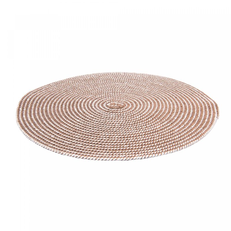Lugar-Americano-de-Papel-Petala-Cinza-38cm-Wolff