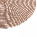 Lugar-Americano-de-Papel-Petala-Cinza-38cm-Wolff