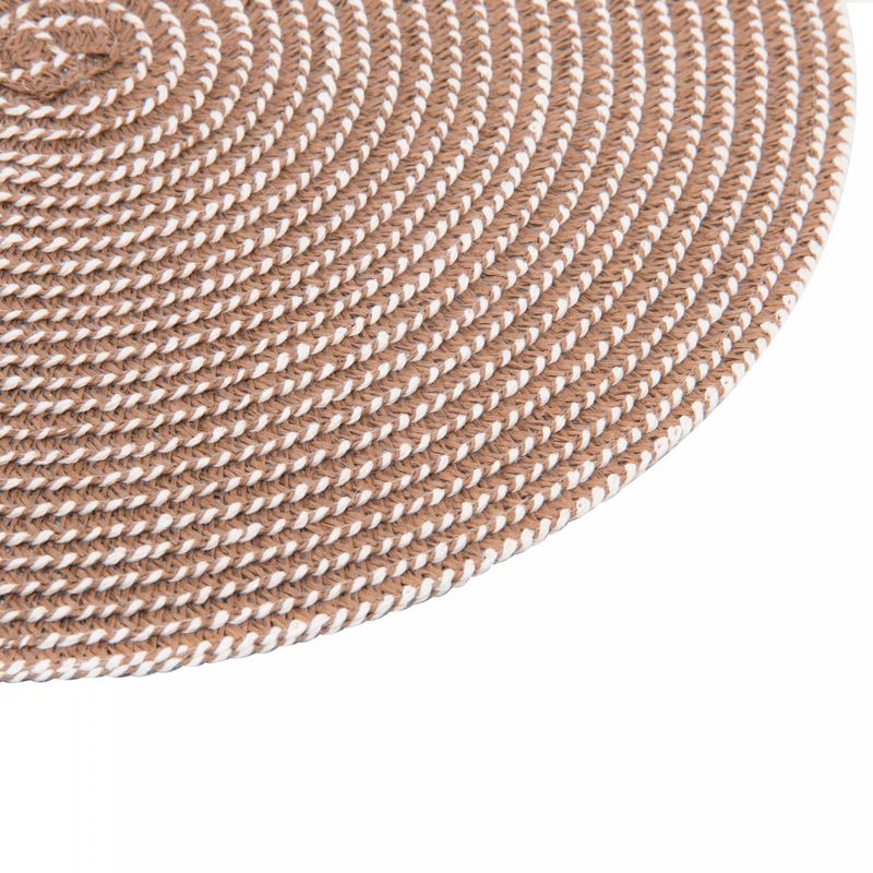 Lugar-Americano-de-Papel-Petala-Cinza-38cm-Wolff