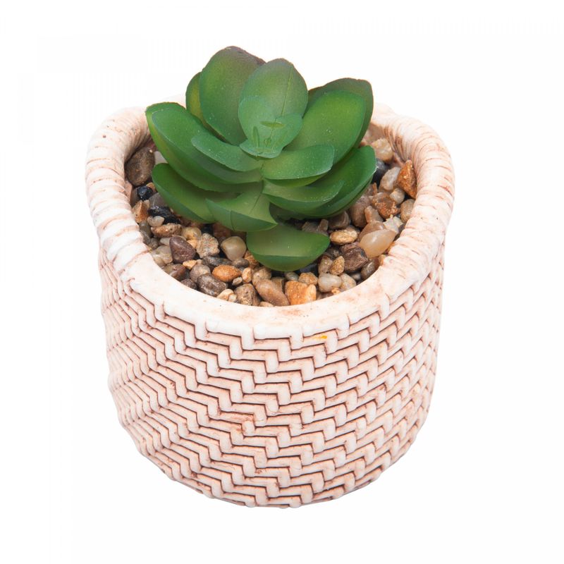 Cachepot-de-Ceramica-com-Suculenta-Palha-75cm-x-75cm-X-95cm-Wolff