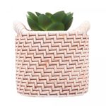 Cachepot-de-Ceramica-com-Suculenta-Palha-75cm-x-75cm-X-95cm-Wolff