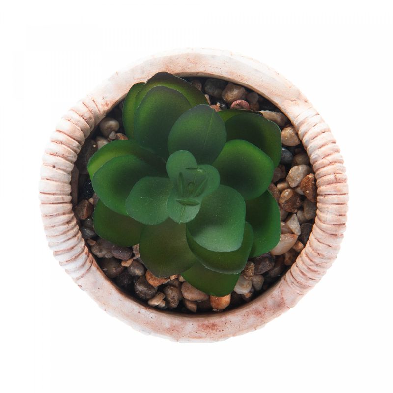 Cachepot-de-Ceramica-com-Suculenta-Palha-75cm-x-75cm-X-95cm-Wolff