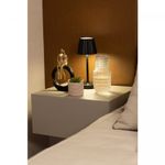 Cachepot-de-Ceramica-com-Suculenta-Palha-75cm-x-75cm-X-95cm-Wolff