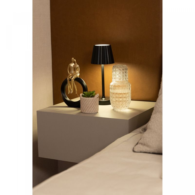 Cachepot-de-Ceramica-com-Suculenta-Palha-75cm-x-75cm-X-95cm-Wolff