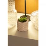 Cachepot-de-Ceramica-com-Suculenta-Palha-75cm-x-75cm-X-95cm-Wolff