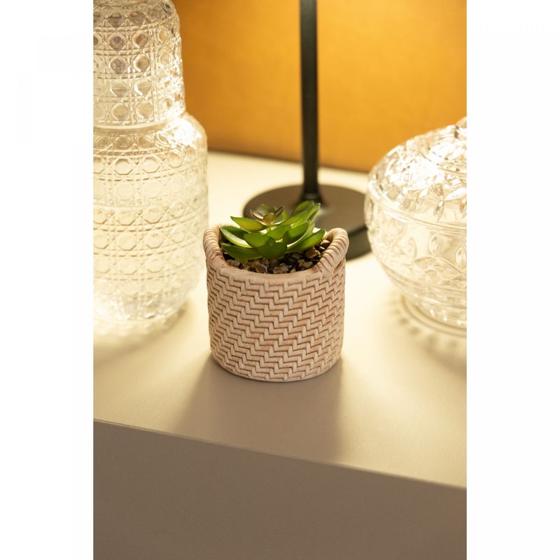 Cachepot-de-Ceramica-com-Suculenta-Palha-75cm-x-75cm-X-95cm-Wolff
