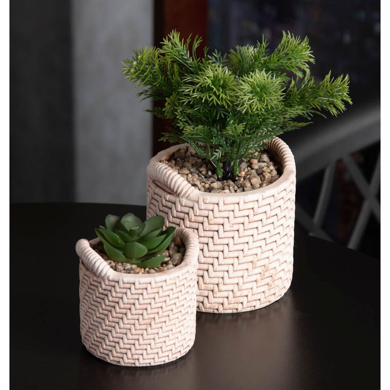 Cachepot-de-Ceramica-com-Suculenta-Palha-75cm-x-75cm-X-95cm-Wolff