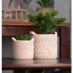 Cachepot-de-Ceramica-com-Suculenta-Palha-75cm-x-75cm-X-95cm-Wolff