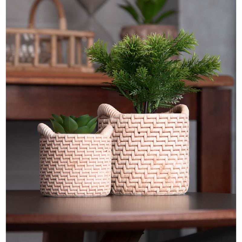 Cachepot-de-Ceramica-com-Suculenta-Palha-75cm-x-75cm-X-95cm-Wolff