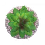 Figura-Decorativa-Familia-de-Resina-12cm-x-11cm-x-28,5cm-Wolff