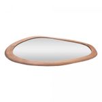 Espelho-Organico-com-Moldura-de-Carvalho-Bali-405cm-x-2cm-x-85cm-Wolff