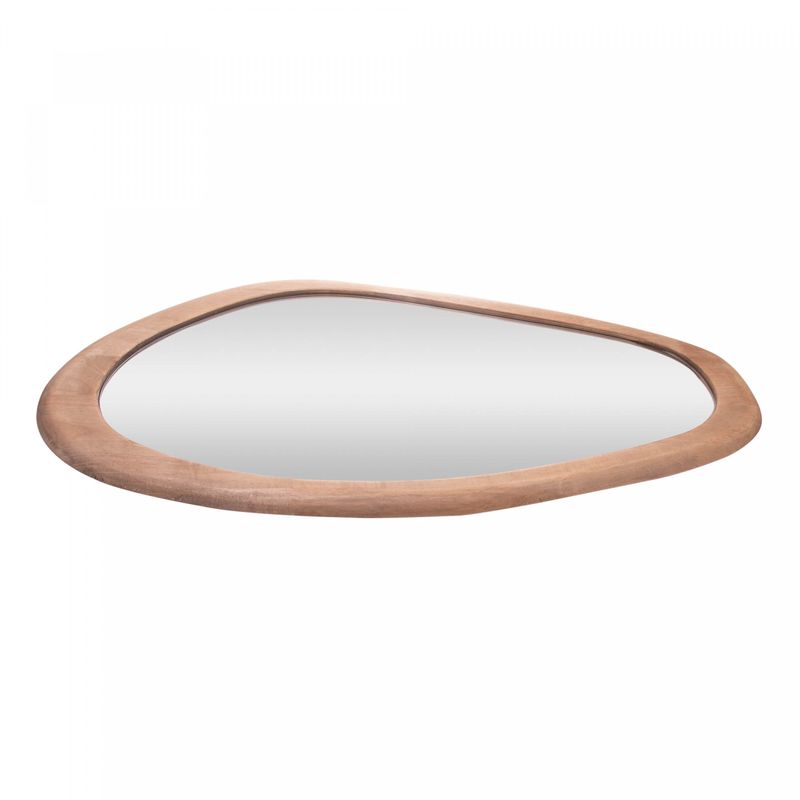 Espelho-Organico-com-Moldura-de-Carvalho-Bali-405cm-x-2cm-x-85cm-Wolff