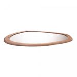 Espelho-Organico-com-Moldura-de-Carvalho-Bali-405cm-x-2cm-x-85cm-Wolff