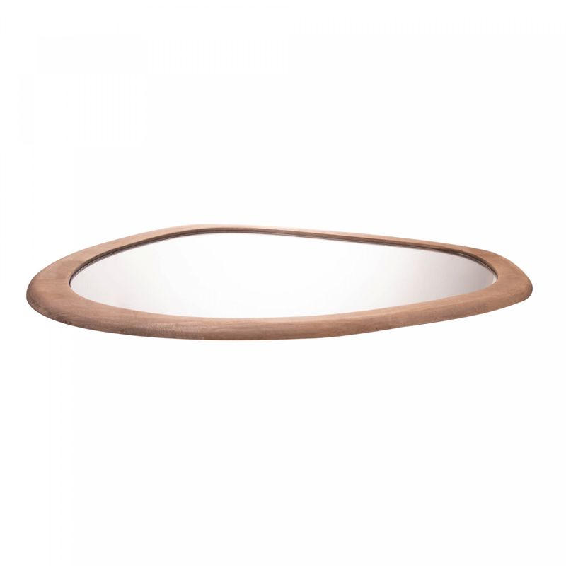 Espelho-Organico-com-Moldura-de-Carvalho-Bali-405cm-x-2cm-x-85cm-Wolff