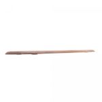 Espelho-Organico-com-Moldura-de-Carvalho-Bali-405cm-x-2cm-x-85cm-Wolff