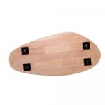 Espelho-Organico-com-Moldura-de-Carvalho-Bali-405cm-x-2cm-x-85cm-Wolff