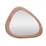 Espelho-Organico-com-Moldura-de-Carvalho-Bali-45cm-x-2cm-x-545cm-Wolff
