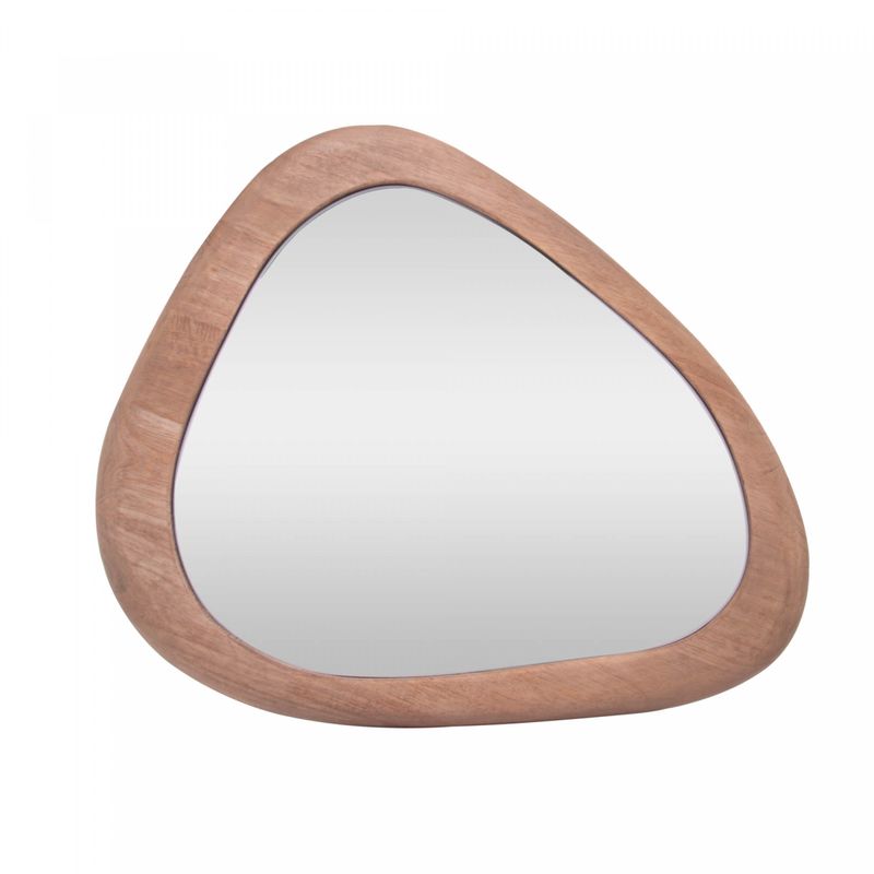 Espelho-Organico-com-Moldura-de-Carvalho-Bali-45cm-x-2cm-x-545cm-Wolff