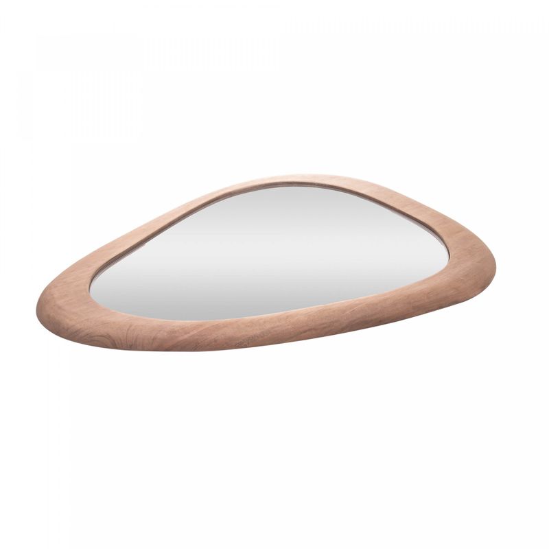 Espelho-Organico-com-Moldura-de-Carvalho-Bali-45cm-x-2cm-x-545cm-Wolff