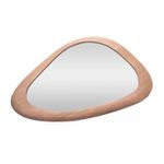 Espelho-Organico-com-Moldura-de-Carvalho-Bali-45cm-x-2cm-x-545cm-Wolff