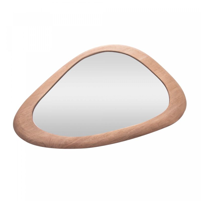 Espelho-Organico-com-Moldura-de-Carvalho-Bali-45cm-x-2cm-x-545cm-Wolff