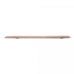 Espelho-Organico-com-Moldura-de-Carvalho-Bali-45cm-x-2cm-x-545cm-Wolff