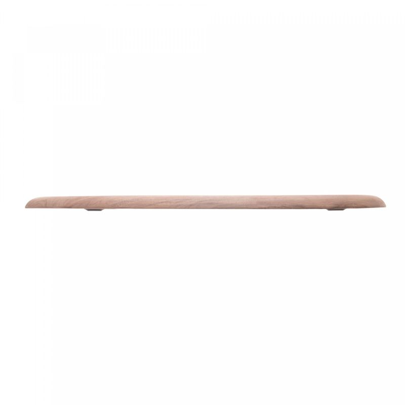 Espelho-Organico-com-Moldura-de-Carvalho-Bali-45cm-x-2cm-x-545cm-Wolff