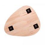 Espelho-Organico-com-Moldura-de-Carvalho-Bali-45cm-x-2cm-x-545cm-Wolff