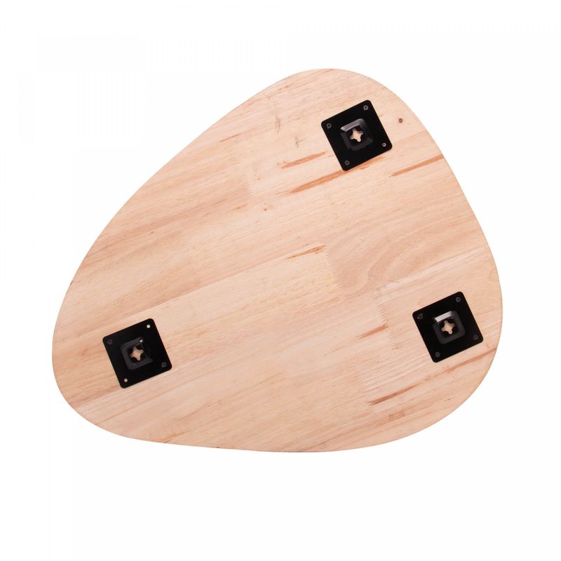 Espelho-Organico-com-Moldura-de-Carvalho-Bali-45cm-x-2cm-x-545cm-Wolff