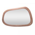 Espelho-Organico-com-Moldura-de-Carvalho-Bali-40cm-x-2cm-x-62cm-Wolff