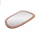 Espelho-Organico-com-Moldura-de-Carvalho-Bali-40cm-x-2cm-x-62cm-Wolff