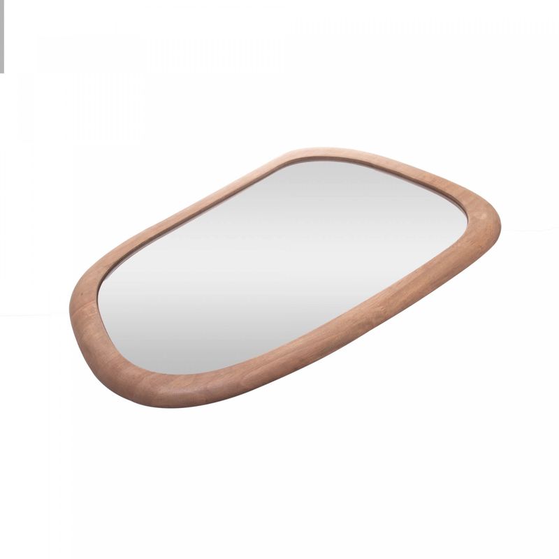 Espelho-Organico-com-Moldura-de-Carvalho-Bali-40cm-x-2cm-x-62cm-Wolff