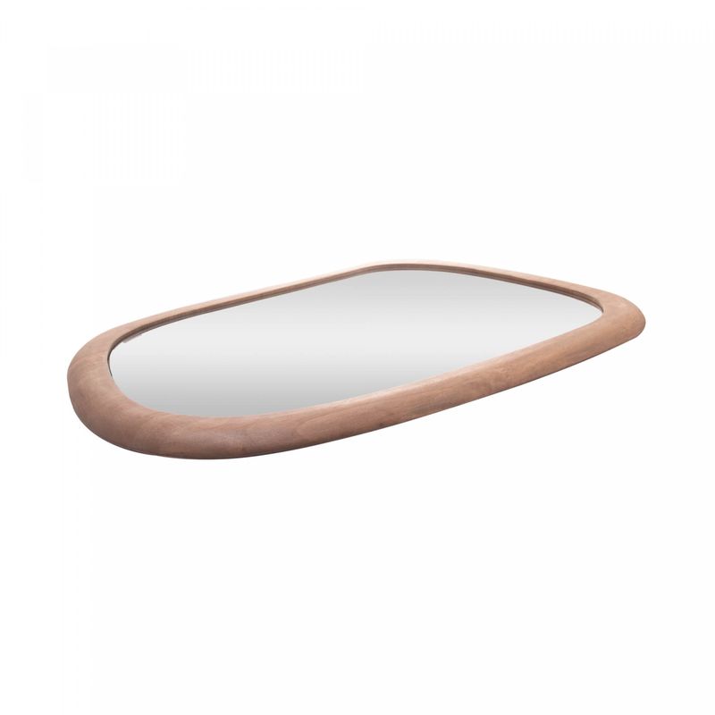 Espelho-Organico-com-Moldura-de-Carvalho-Bali-40cm-x-2cm-x-62cm-Wolff