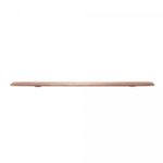 Espelho-Organico-com-Moldura-de-Carvalho-Bali-40cm-x-2cm-x-62cm-Wolff
