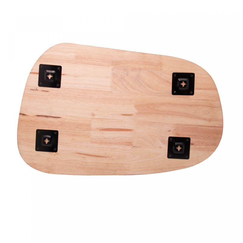 Espelho-Organico-com-Moldura-de-Carvalho-Bali-40cm-x-2cm-x-62cm-Wolff