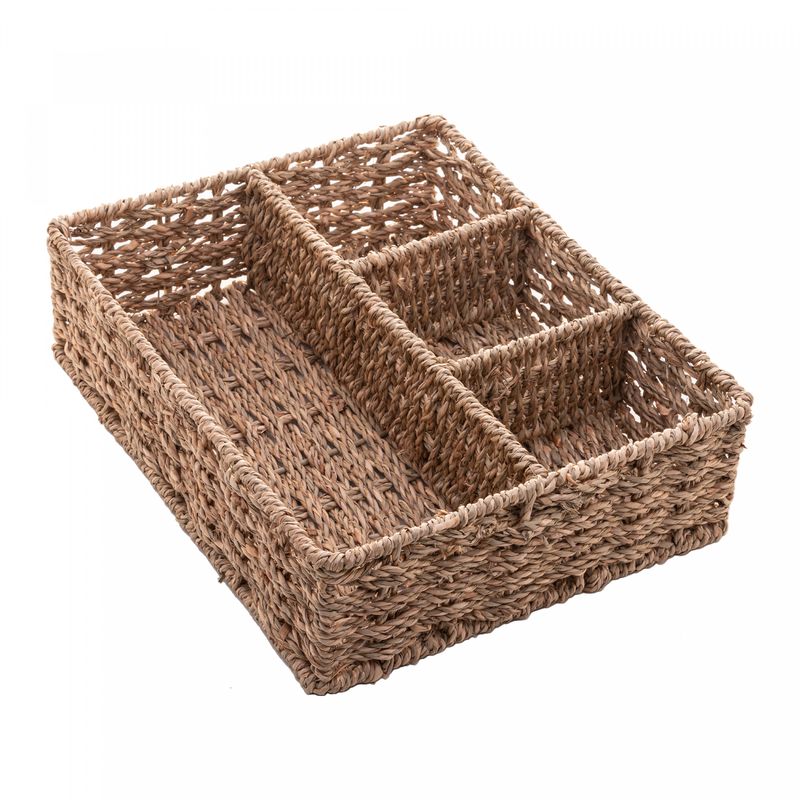 Porta-Condimentos-e-Temperos-de-Sisal-28cm-x-23cm-x-8cm-Wolff