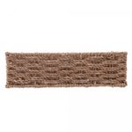 Porta-Condimentos-e-Temperos-de-Sisal-28cm-x-23cm-x-8cm-Wolff