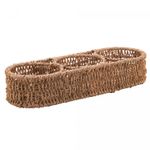 Porta-Condimentos-e-Temperos-de-Sisal-36cm-x-13cm-x-7cm-Wolff