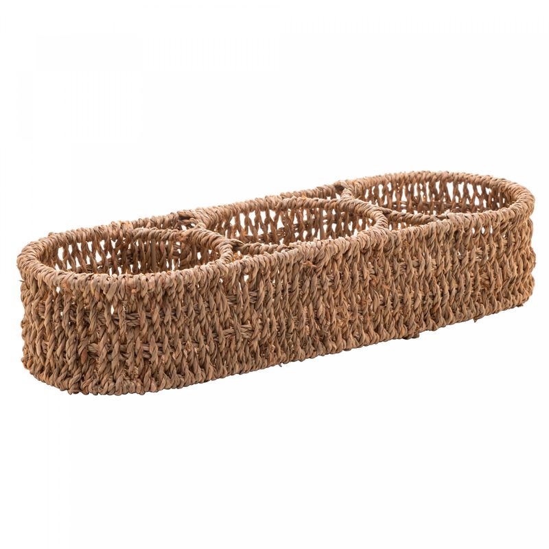 Porta-Condimentos-e-Temperos-de-Sisal-36cm-x-13cm-x-7cm-Wolff