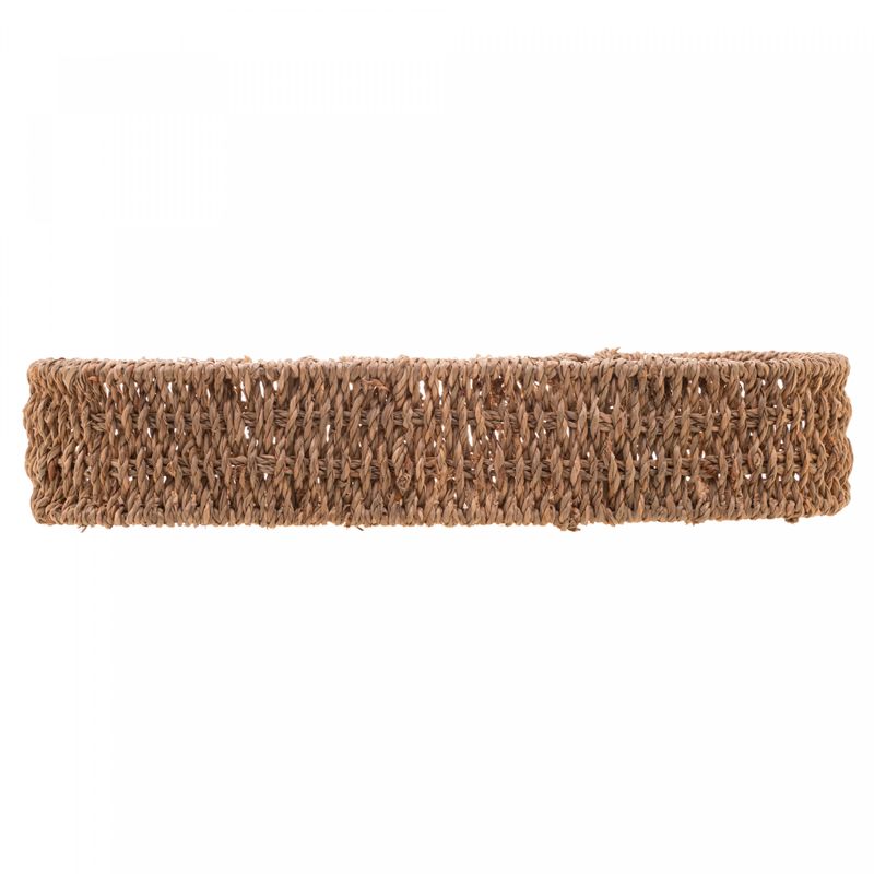 Porta-Condimentos-e-Temperos-de-Sisal-36cm-x-13cm-x-7cm-Wolff