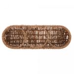 Porta-Condimentos-e-Temperos-de-Sisal-36cm-x-13cm-x-7cm-Wolff