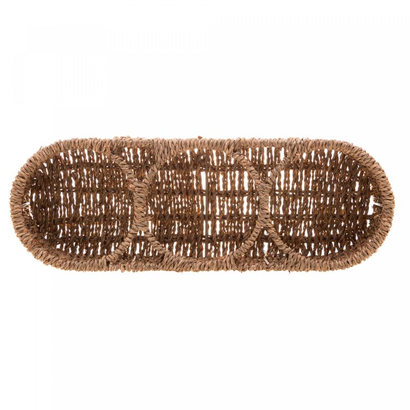 Porta-Condimentos-e-Temperos-de-Sisal-36cm-x-13cm-x-7cm-Wolff