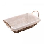 Cesta-Retangular-de-Sisal-com-Forro-em-Tecido-e-Alca-35cm-x-20cm-x-125cm-Wolff