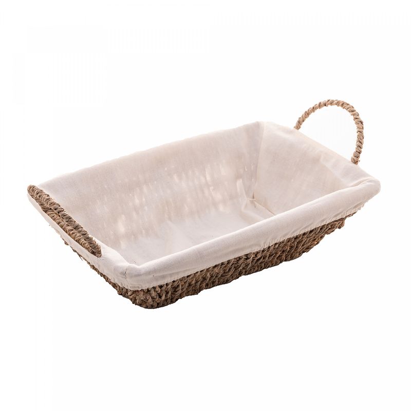 Cesta-Retangular-de-Sisal-com-Forro-em-Tecido-e-Alca-35cm-x-20cm-x-125cm-Wolff