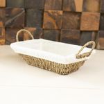 Cesta-Retangular-de-Sisal-com-Forro-em-Tecido-e-Alca-35cm-x-20cm-x-125cm-Wolff