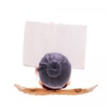 Figura-Decorativa-Boneca-Vermelha-com-Asas-Douradas-de-Resina-8cm-x-8cm-x-23cm-Wolff