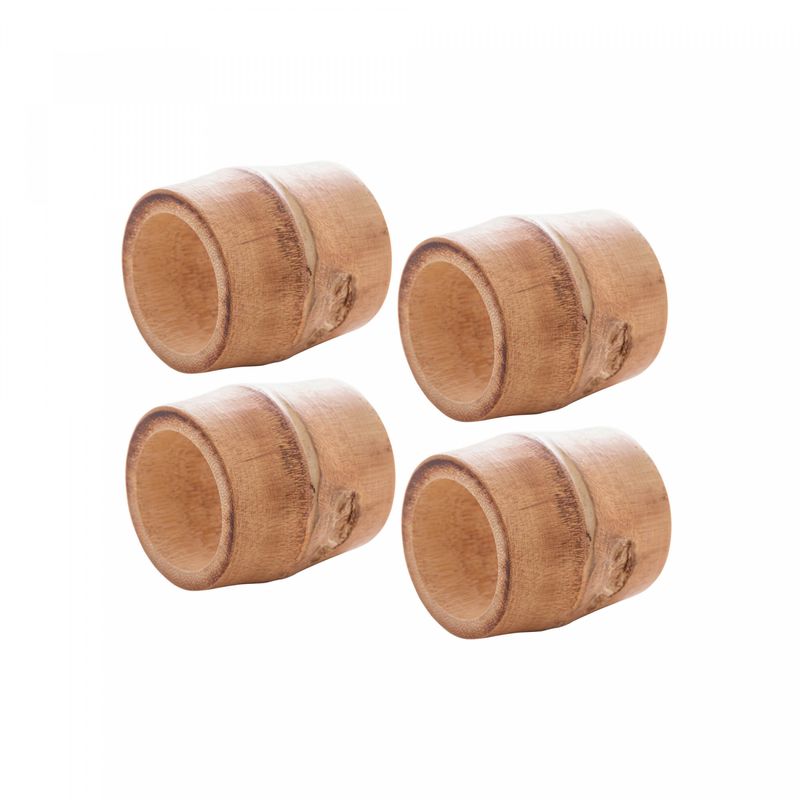Conjunto-4-Aneis-para-Guardanapos-de-Bambu-Natural-5cm-x-4cm-Wolff